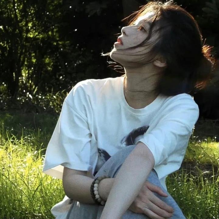 姆明山谷 第二季