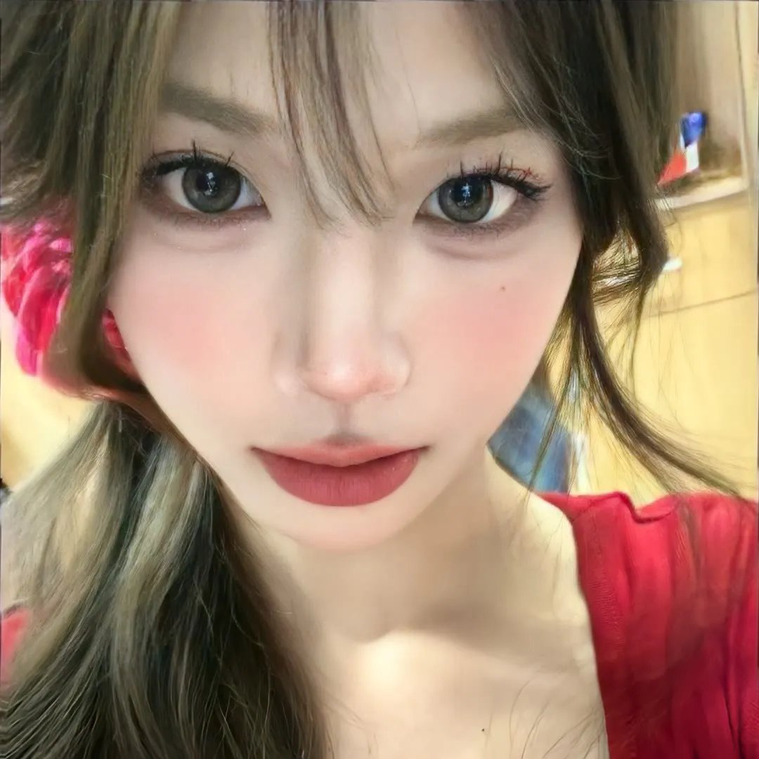 灵异事件之玉女幽魂