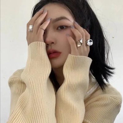 美国忍者5