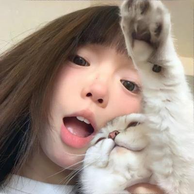 河豚