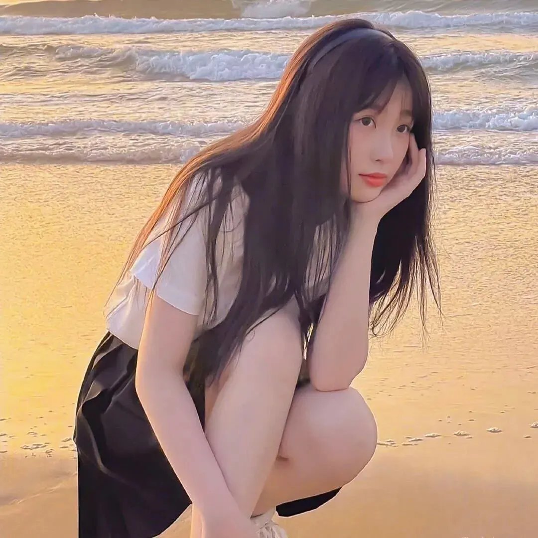 失声岁月
