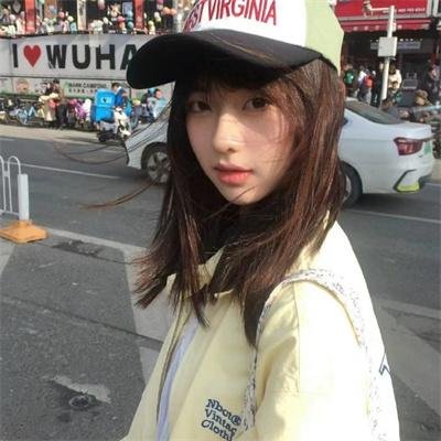 拐杖