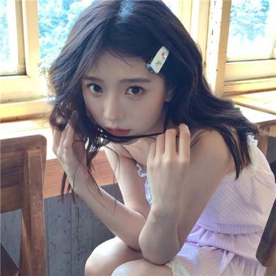 邪灵女巫