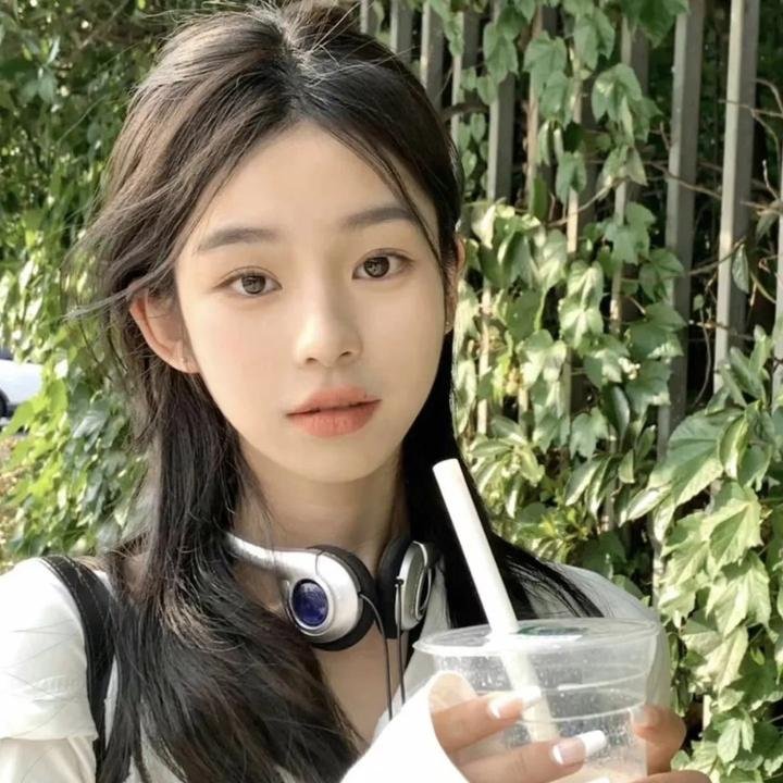 命运征服者