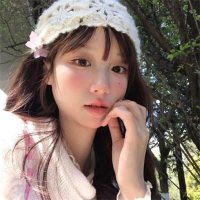 房子的故事