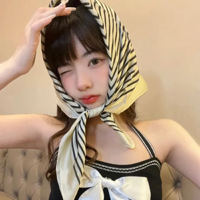 赌档家族