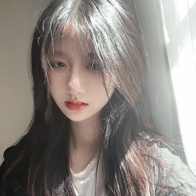 爱情无间道