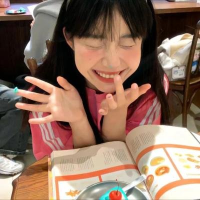 痞子把辣妹