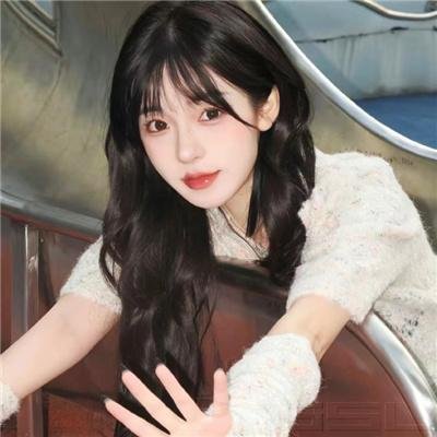 女狼嗨到趴