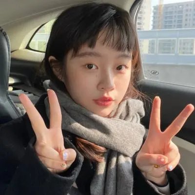 黑乔伊