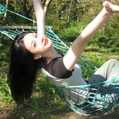 倾城歌手