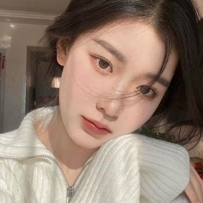 危险生机
