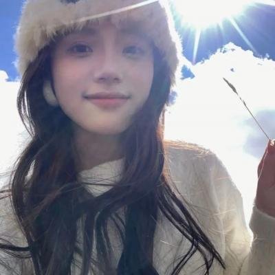 护花惊情