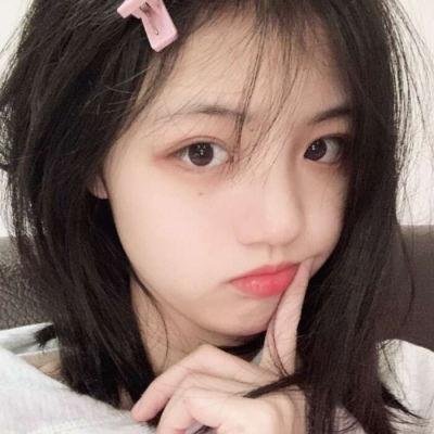 小西天狄道传奇