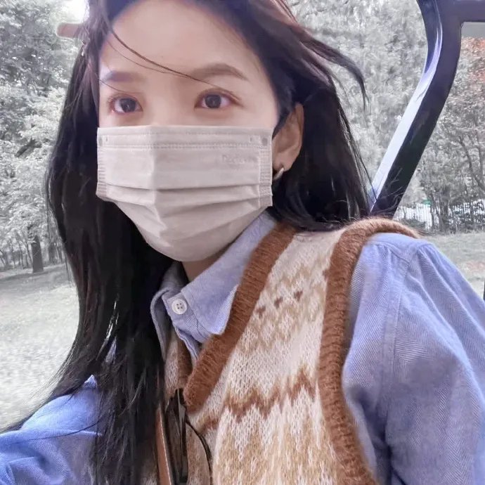 我的医妃不好惹