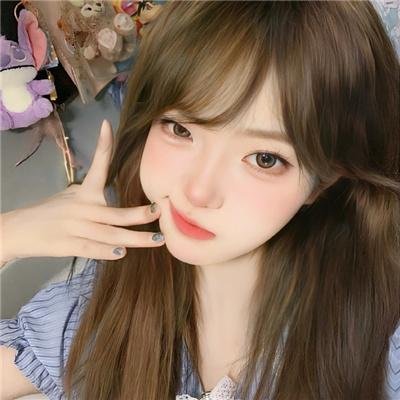 毒岸