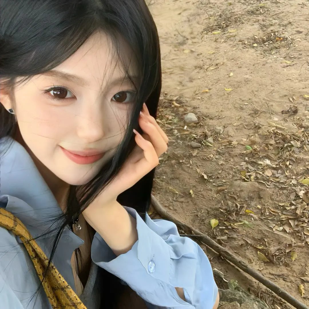 麦克白夫人