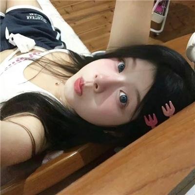 杀手乔