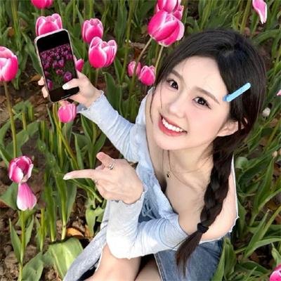 甜蜜圈套