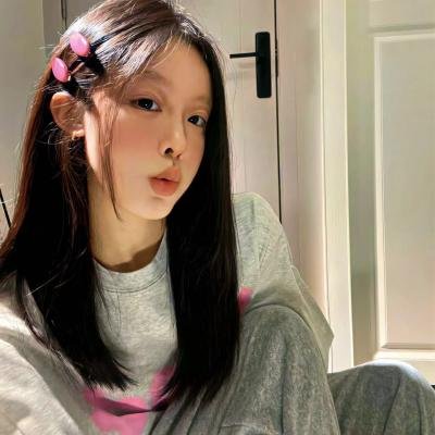 铁汉艳姬