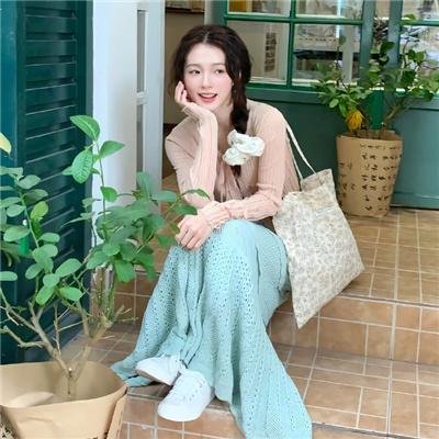 喜欢你我也是 第三季