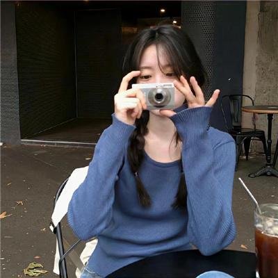 回溯者