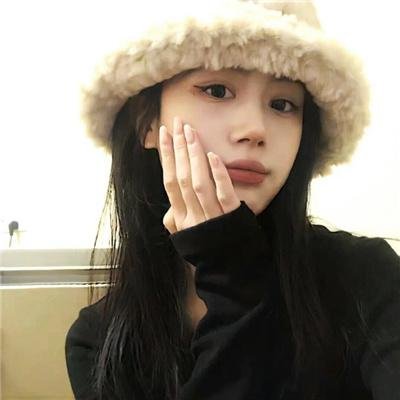 新手女导演