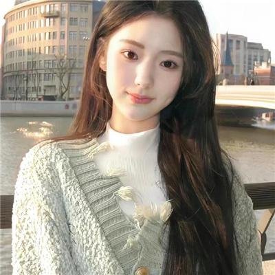 21岁派对