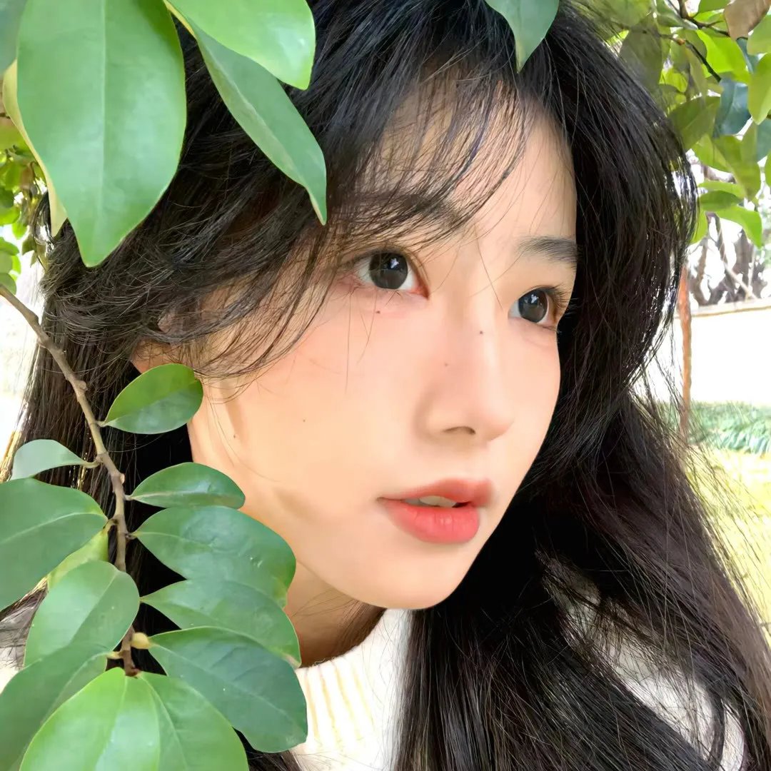传话人