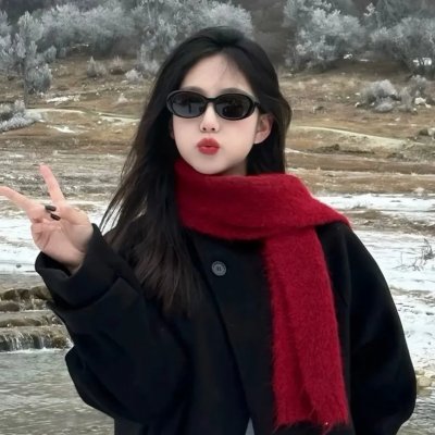 游轮叛旅