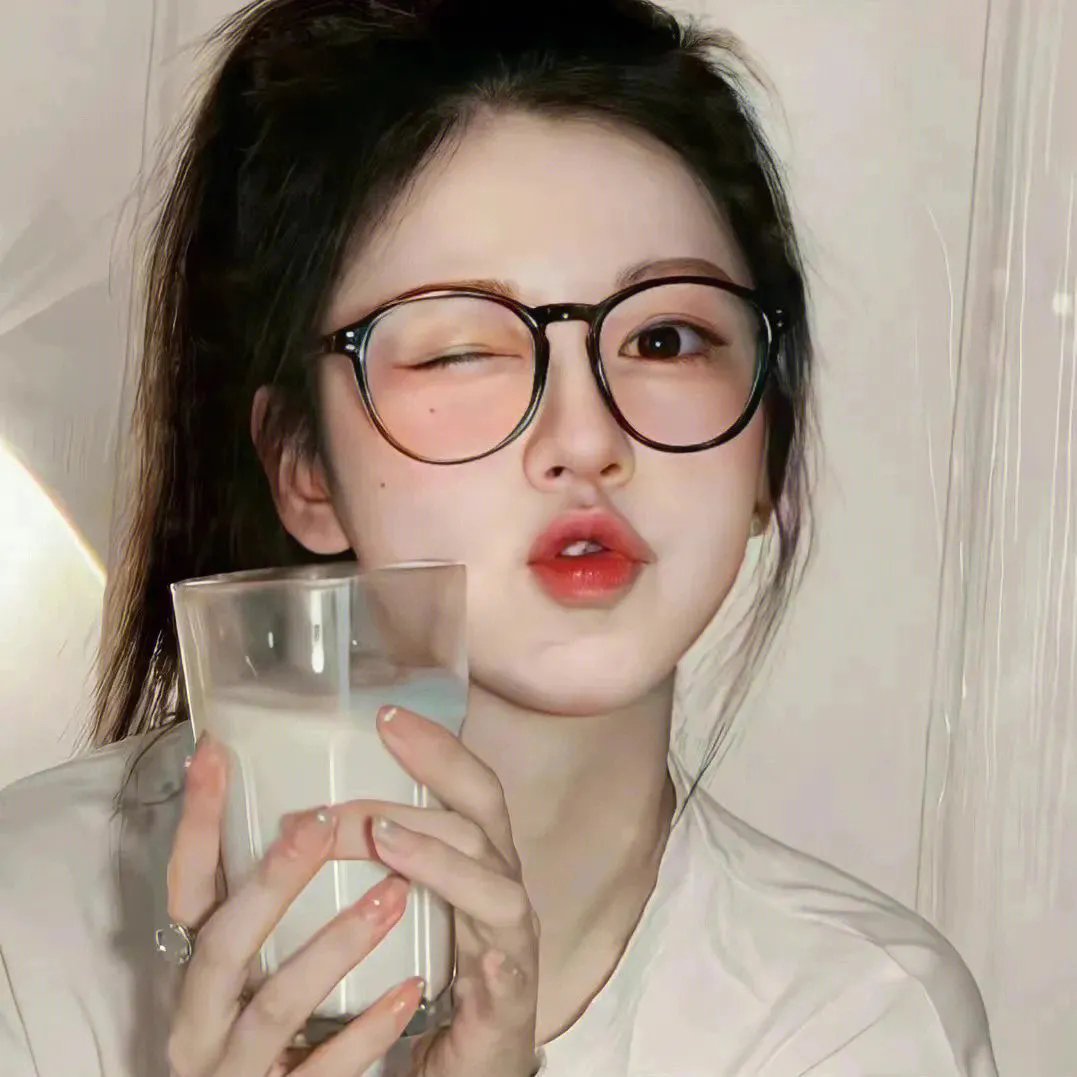 阴谋诡计