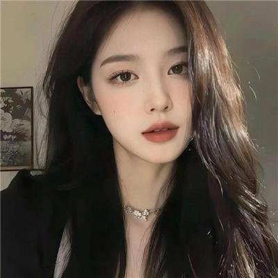 爱在烟雾迷幻时