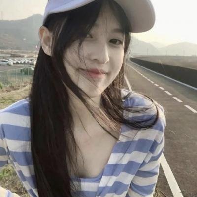 相爱恨晚