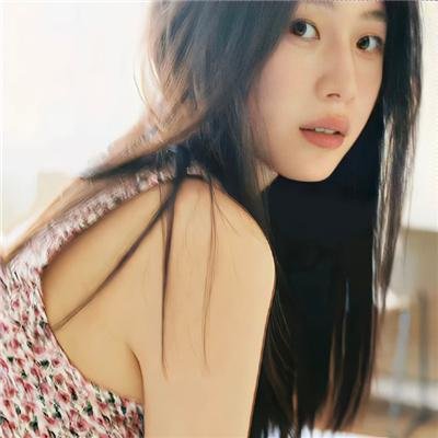 启航